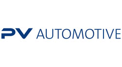 PV Automotiv