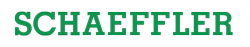 Schaeffler