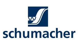 Schumacher