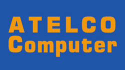 Atelco