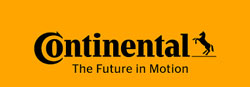 Continental